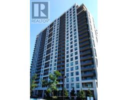 811 - 335 RATHBURN ROAD W, Mississauga, Ontario