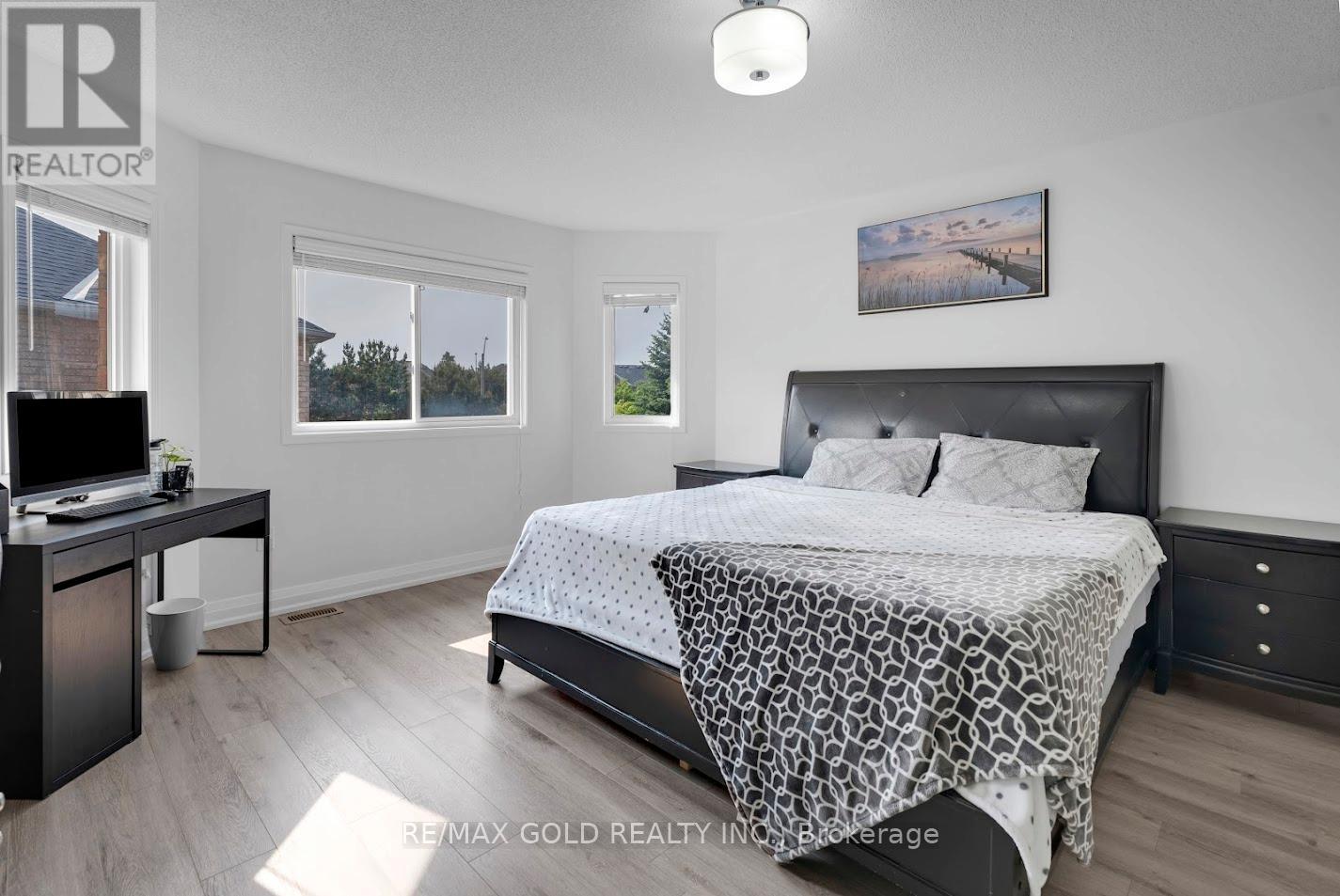 66 Thunderbird Trail, Brampton, Ontario  L6R 2T4 - Photo 17 - W12208339