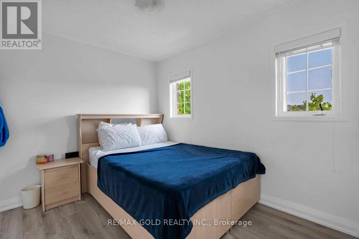 66 Thunderbird Trail, Brampton, Ontario  L6R 2T4 - Photo 24 - W12208339