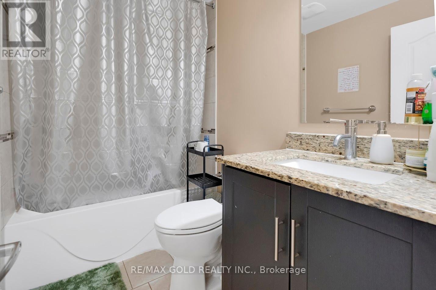 66 Thunderbird Trail, Brampton, Ontario  L6R 2T4 - Photo 31 - W12208339