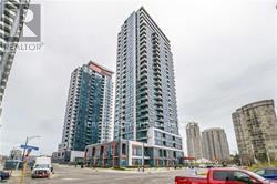 905 - 75 Eglinton Avenue, Mississauga, Ontario  L5R 1B2 - Photo 1 - W12208350