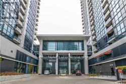 905 - 75 Eglinton Avenue, Mississauga, Ontario  L5R 1B2 - Photo 2 - W12208350