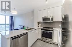 905 - 75 Eglinton Avenue, Mississauga, Ontario  L5R 1B2 - Photo 3 - W12208350