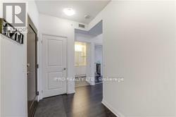 905 - 75 Eglinton Avenue, Mississauga, Ontario  L5R 1B2 - Photo 5 - W12208350