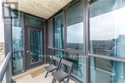 905 - 75 Eglinton Avenue, Mississauga, Ontario  L5R 1B2 - Photo 6 - W12208350