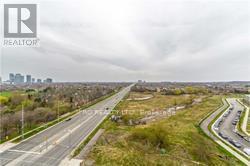 905 - 75 Eglinton Avenue, Mississauga, Ontario  L5R 1B2 - Photo 7 - W12208350