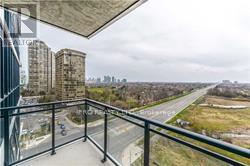 905 - 75 Eglinton Avenue, Mississauga, Ontario  L5R 1B2 - Photo 8 - W12208350