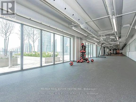 4610 - 30 Shore Breeze Drive, Toronto, Ontario  M8V 0J1 - Photo 14 - W12208363