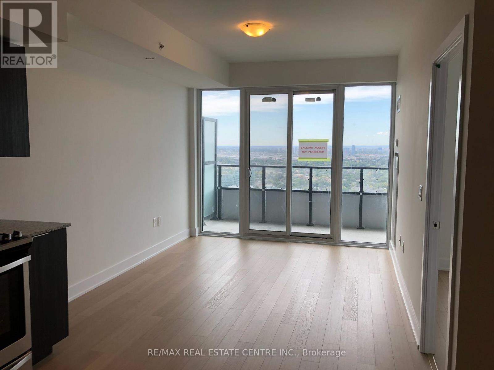 4610 - 30 Shore Breeze Drive, Toronto, Ontario  M8V 0J1 - Photo 6 - W12208363