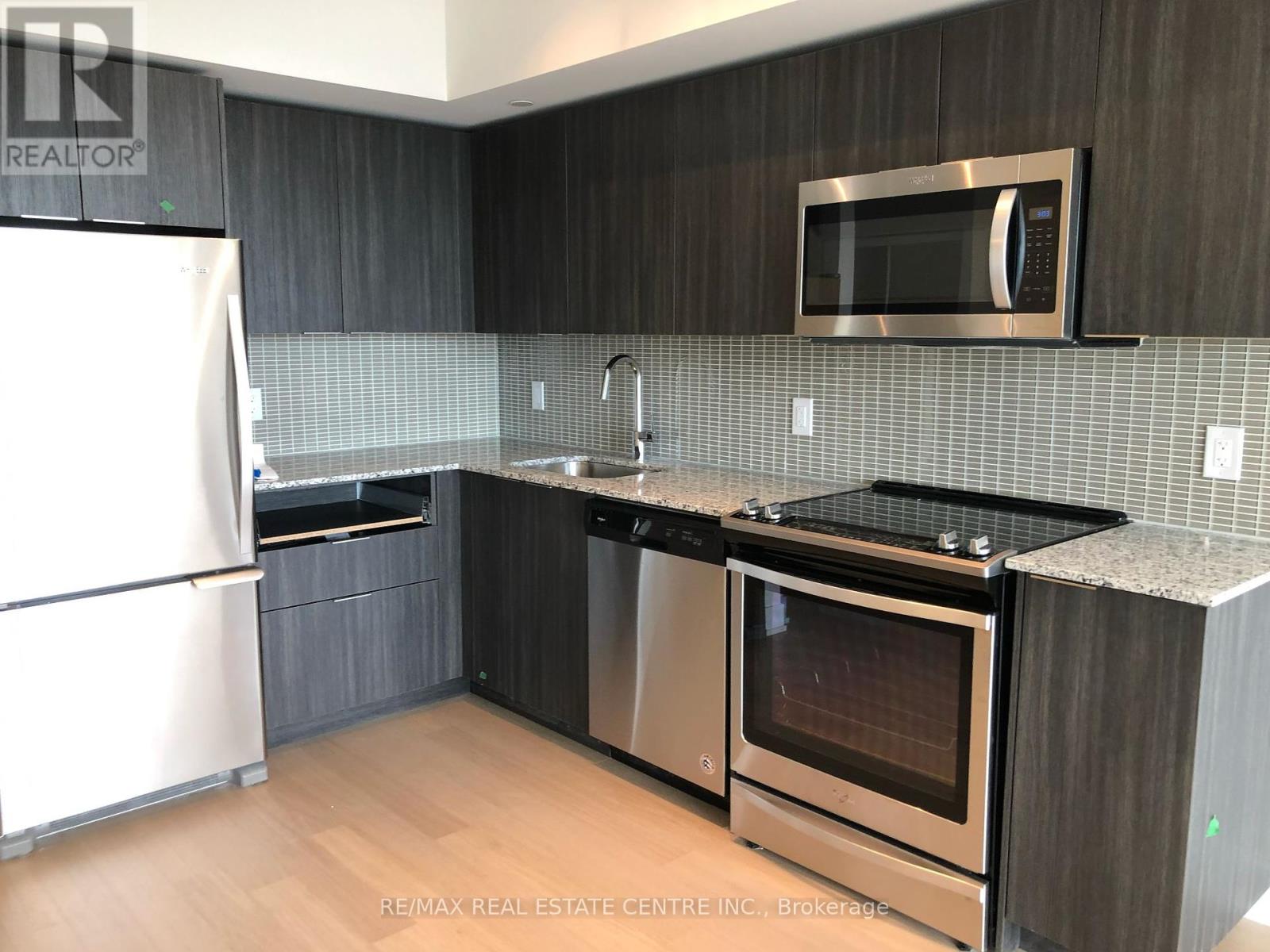 4610 - 30 Shore Breeze Drive, Toronto, Ontario  M8V 0J1 - Photo 8 - W12208363