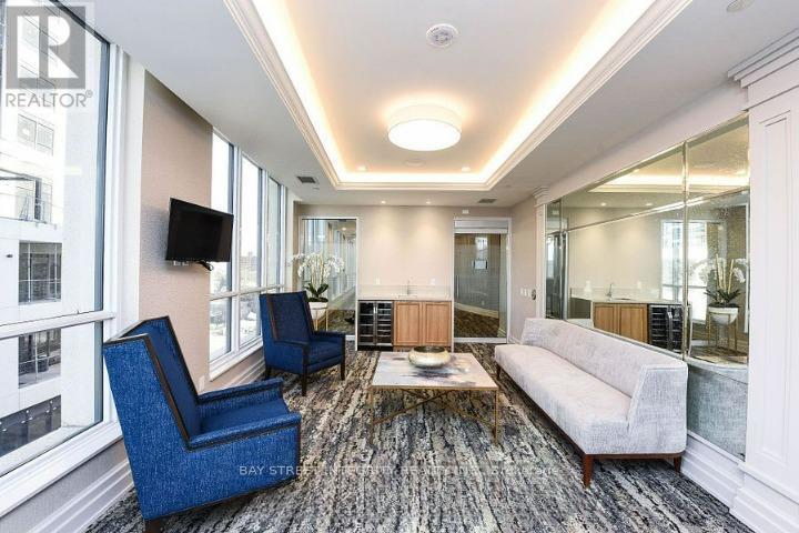 2008 - 36 Elm Drive W, Mississauga, Ontario  L5B 0N3 - Photo 21 - W12208368