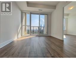 2008 - 36 ELM DRIVE W, Mississauga, Ontario