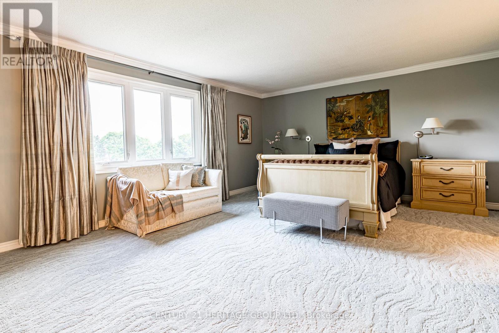 2010 Parklane Crescent, Burlington (Rose), Ontario  L7M 3V5 - Photo 16 - W12208376