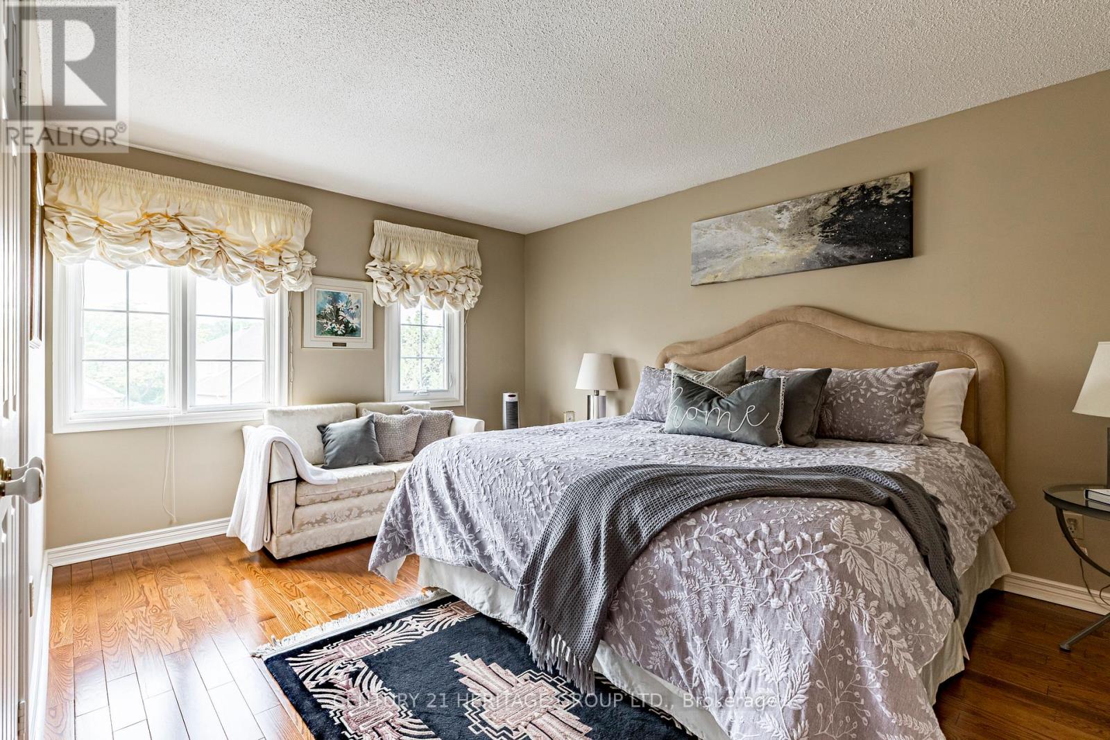 2010 Parklane Crescent, Burlington (Rose), Ontario  L7M 3V5 - Photo 20 - W12208376