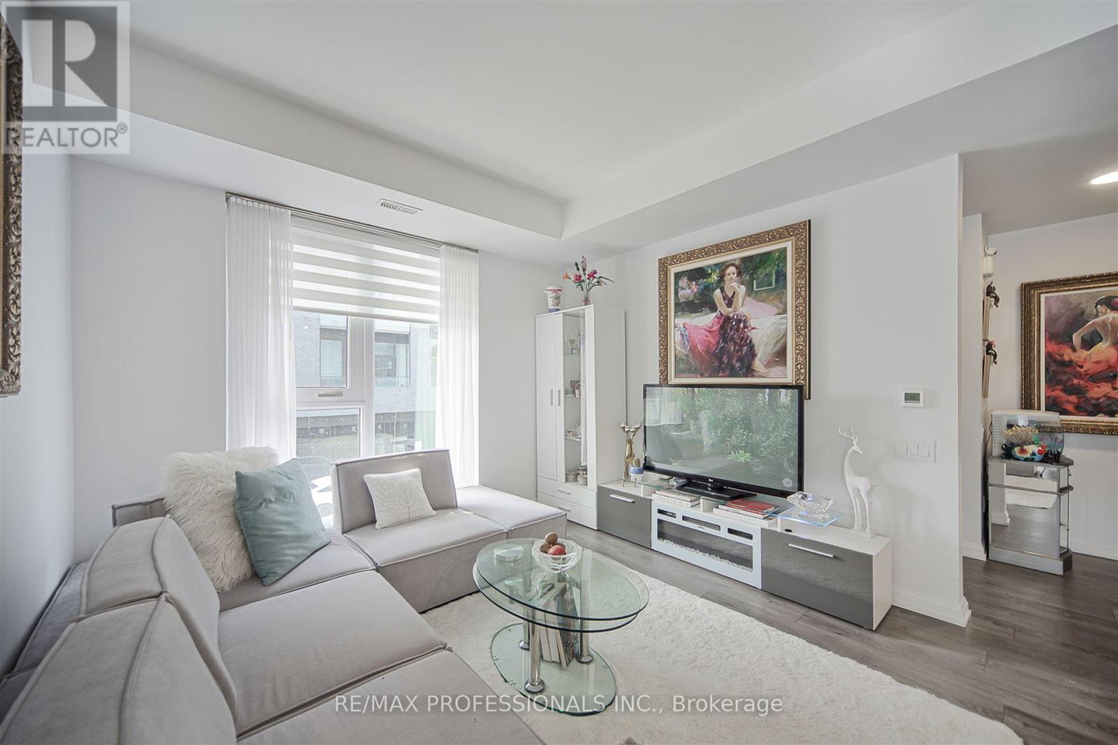 4 - 15 Brin Drive, Toronto, Ontario  M8X 0B4 - Photo 10 - W12208387