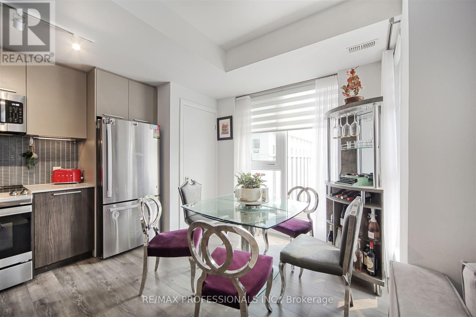 4 - 15 Brin Drive, Toronto, Ontario  M8X 0B4 - Photo 17 - W12208387
