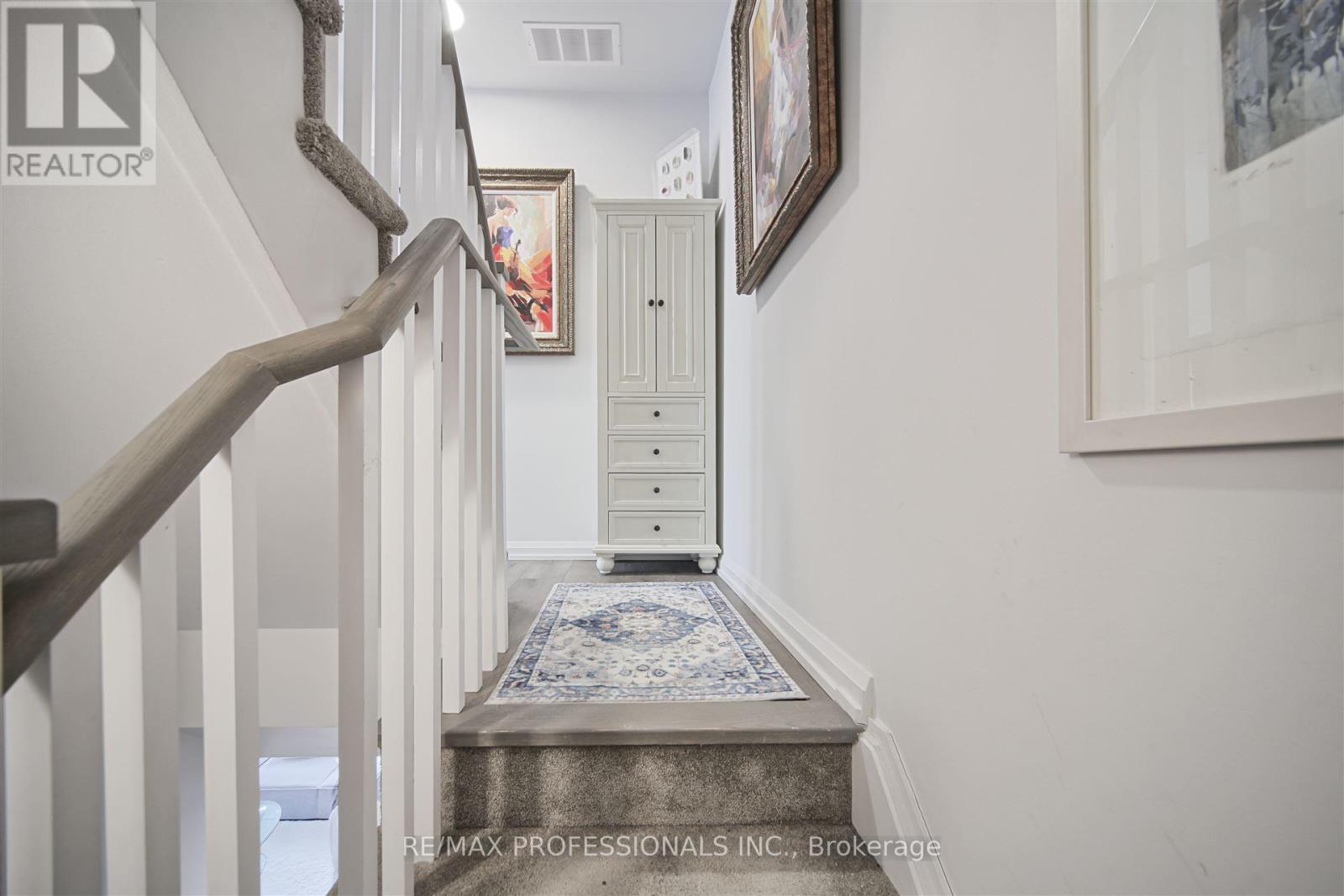 4 - 15 Brin Drive, Toronto, Ontario  M8X 0B4 - Photo 21 - W12208387