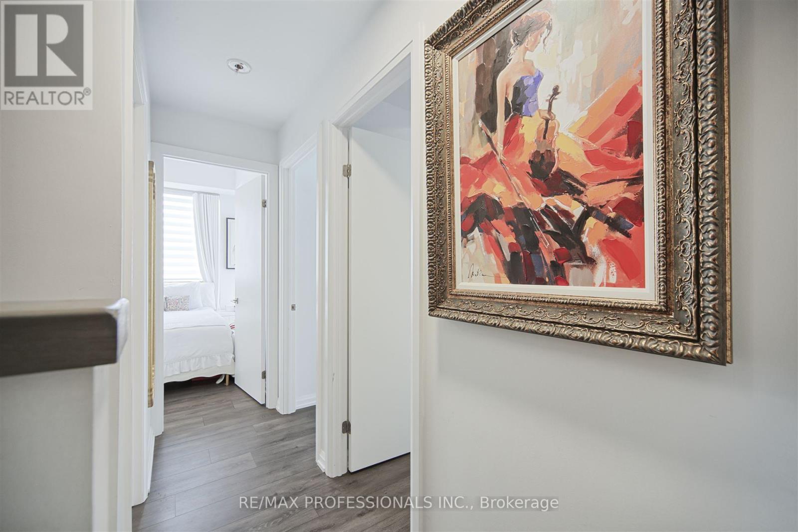 4 - 15 Brin Drive, Toronto, Ontario  M8X 0B4 - Photo 22 - W12208387