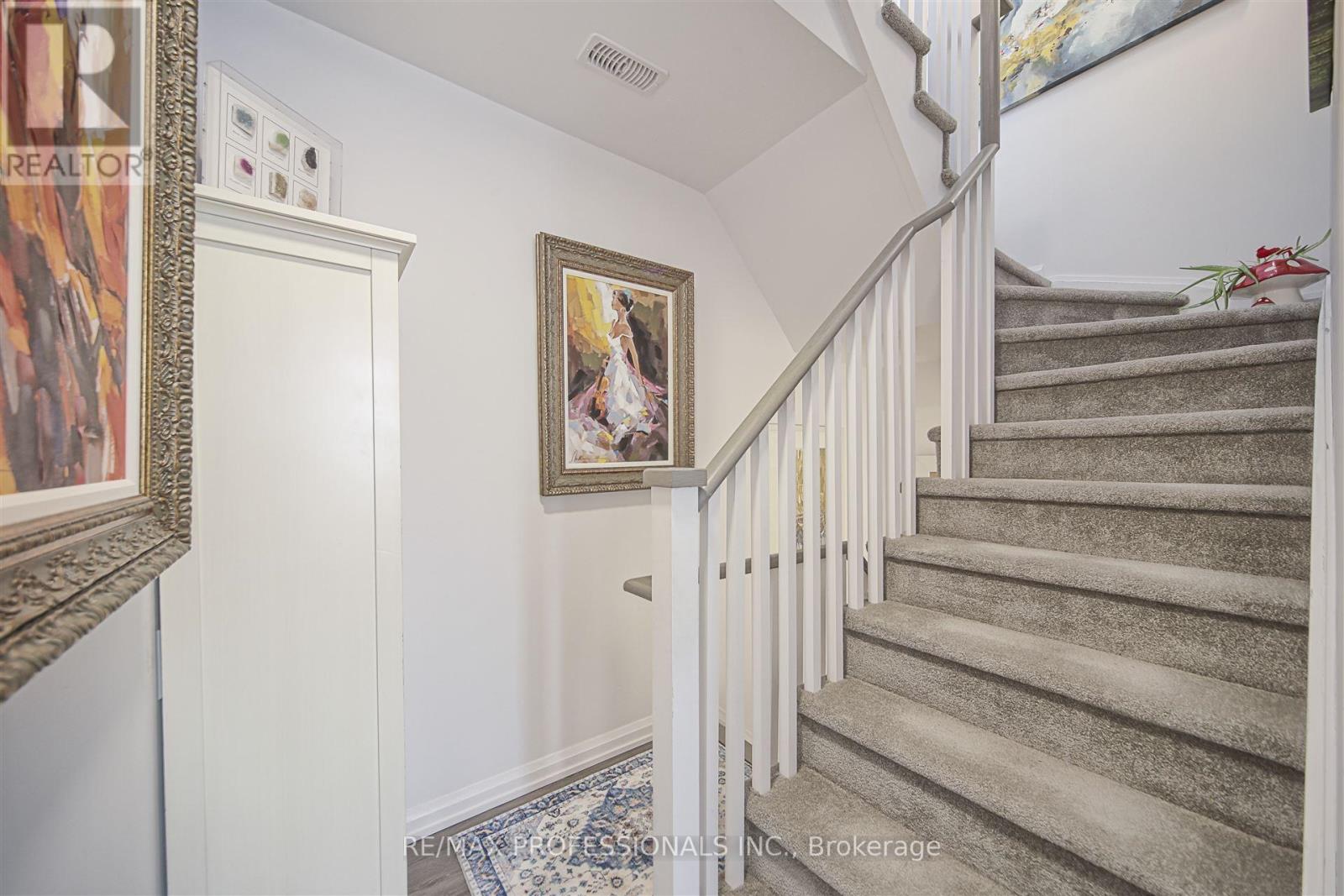 4 - 15 Brin Drive, Toronto, Ontario  M8X 0B4 - Photo 23 - W12208387