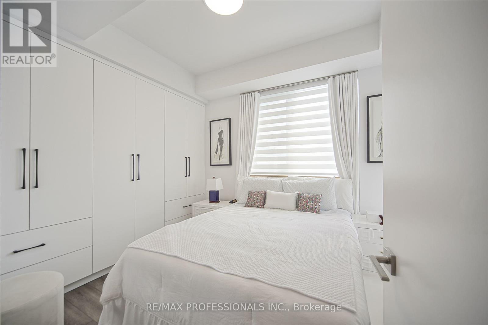 4 - 15 Brin Drive, Toronto, Ontario  M8X 0B4 - Photo 24 - W12208387