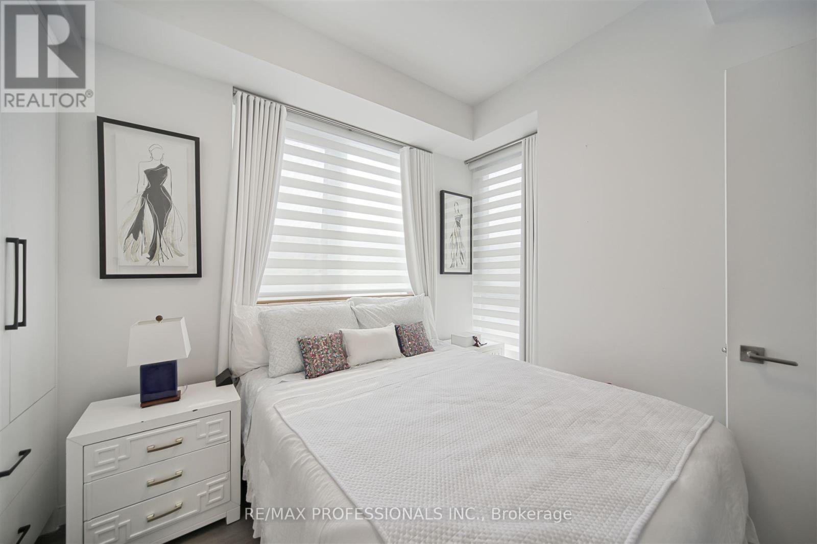 4 - 15 Brin Drive, Toronto, Ontario  M8X 0B4 - Photo 25 - W12208387