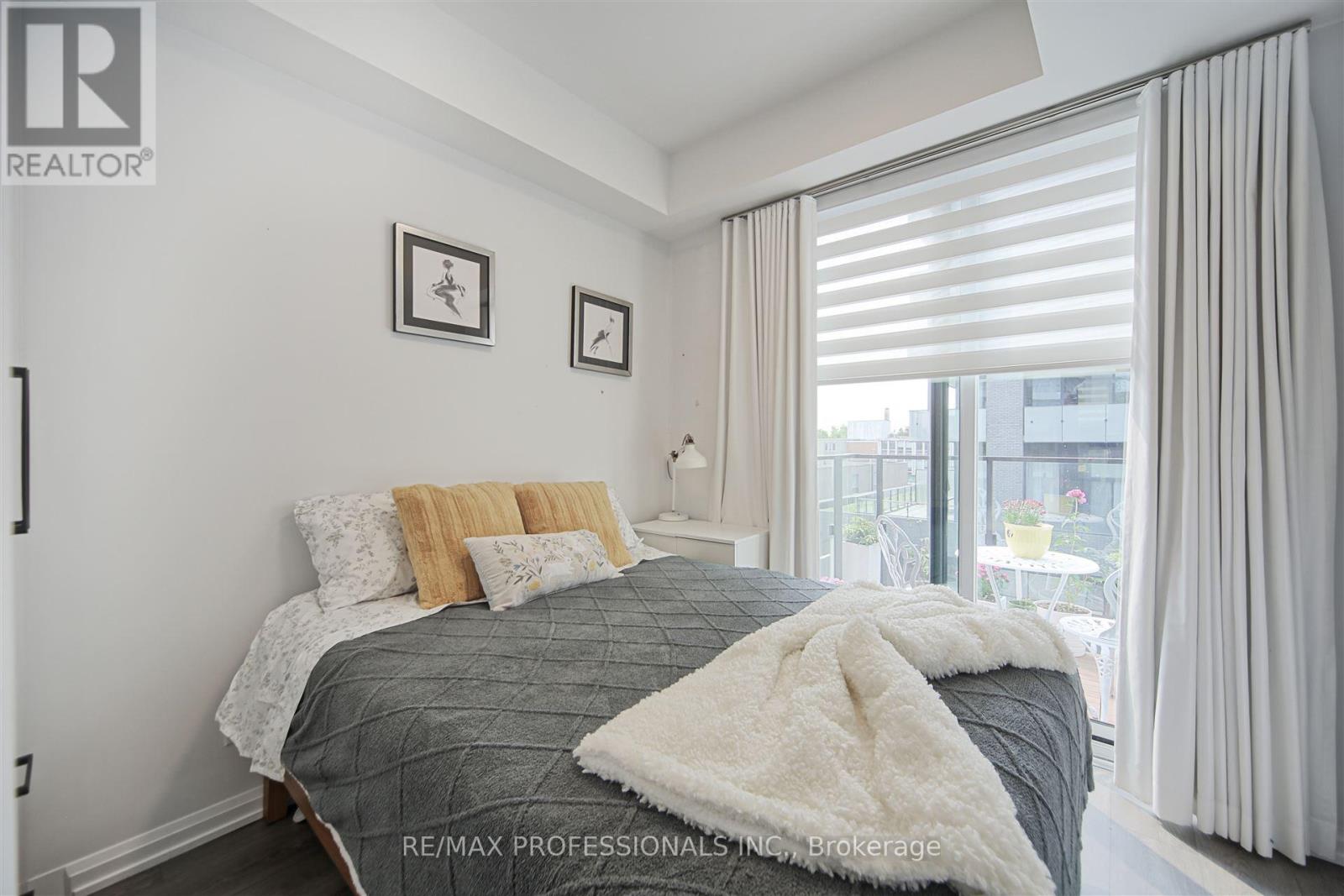 4 - 15 Brin Drive, Toronto, Ontario  M8X 0B4 - Photo 26 - W12208387