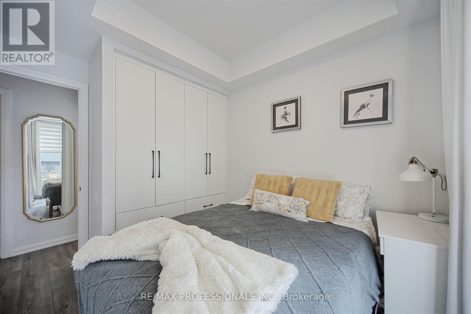 4 - 15 Brin Drive, Toronto, Ontario  M8X 0B4 - Photo 27 - W12208387