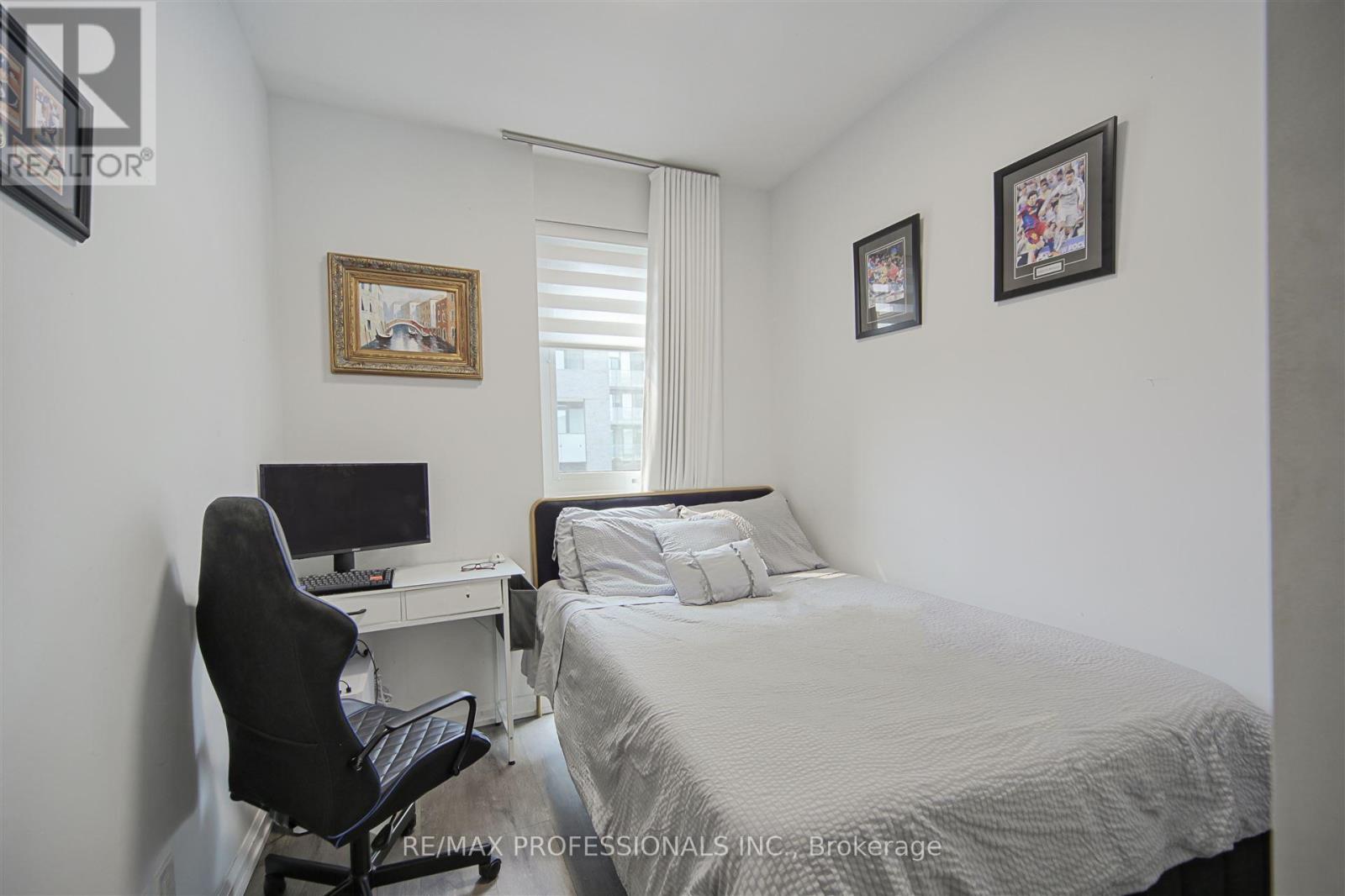 4 - 15 Brin Drive, Toronto, Ontario  M8X 0B4 - Photo 28 - W12208387