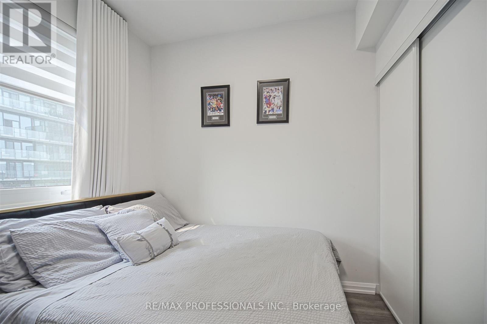 4 - 15 Brin Drive, Toronto, Ontario  M8X 0B4 - Photo 29 - W12208387