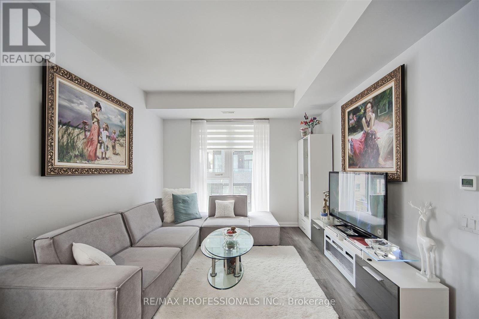 4 - 15 Brin Drive, Toronto, Ontario  M8X 0B4 - Photo 9 - W12208387