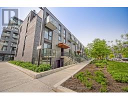 4 - 15 BRIN DRIVE, Toronto, Ontario