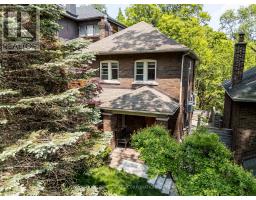 373 ELLIS PARK ROAD, Toronto, Ontario