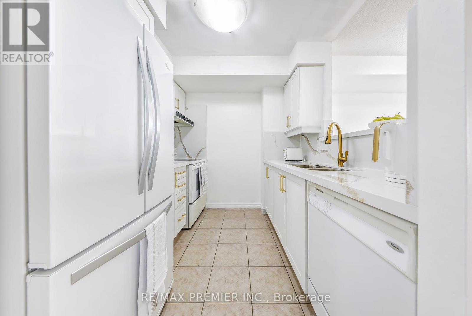 703 - 710 Humberwood Boulevard, Toronto, Ontario  M9W 7J5 - Photo 8 - W12208406