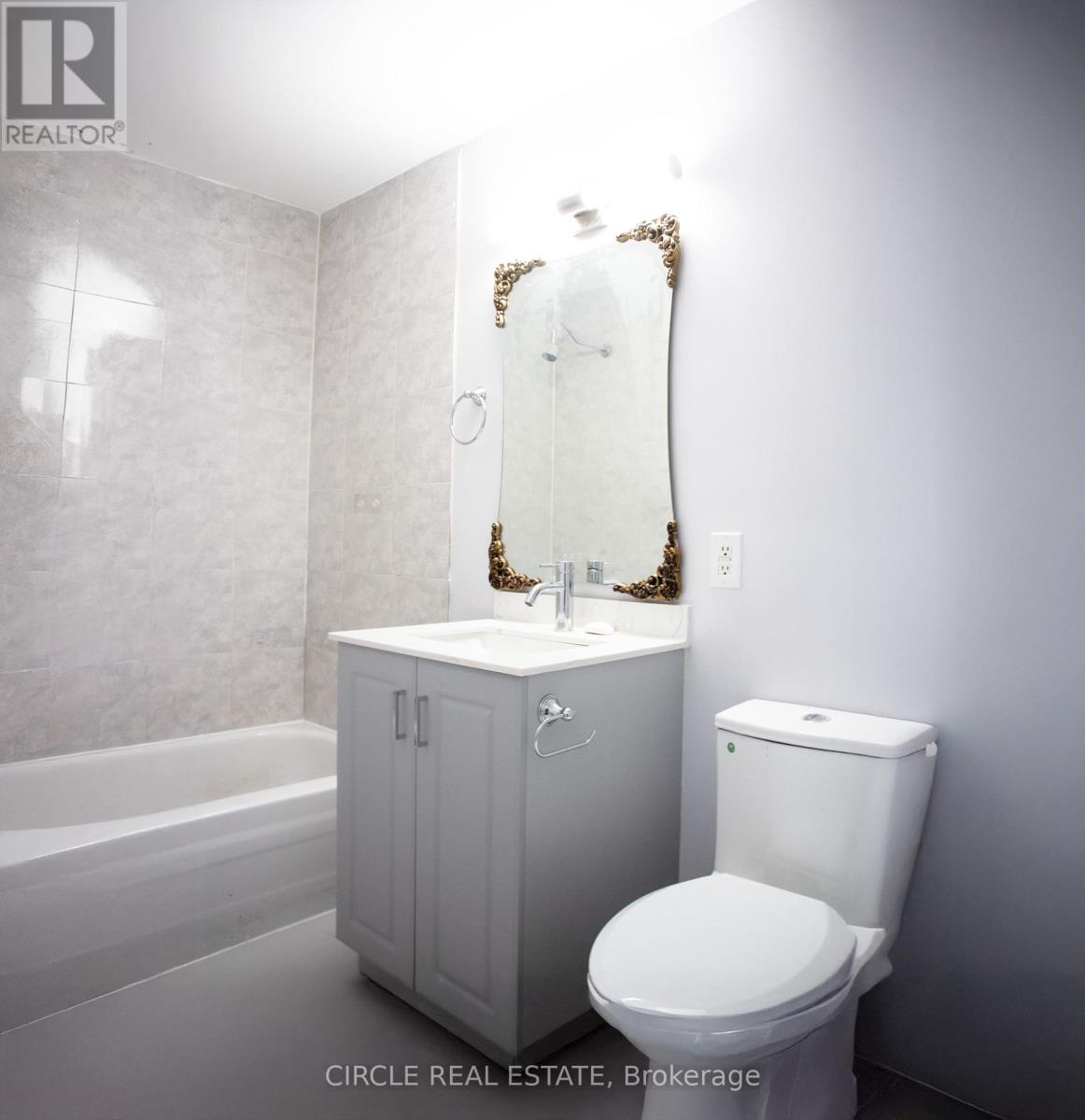 3 - 173 Main Street, Milton, Ontario  L9T 1N7 - Photo 10 - W12208410