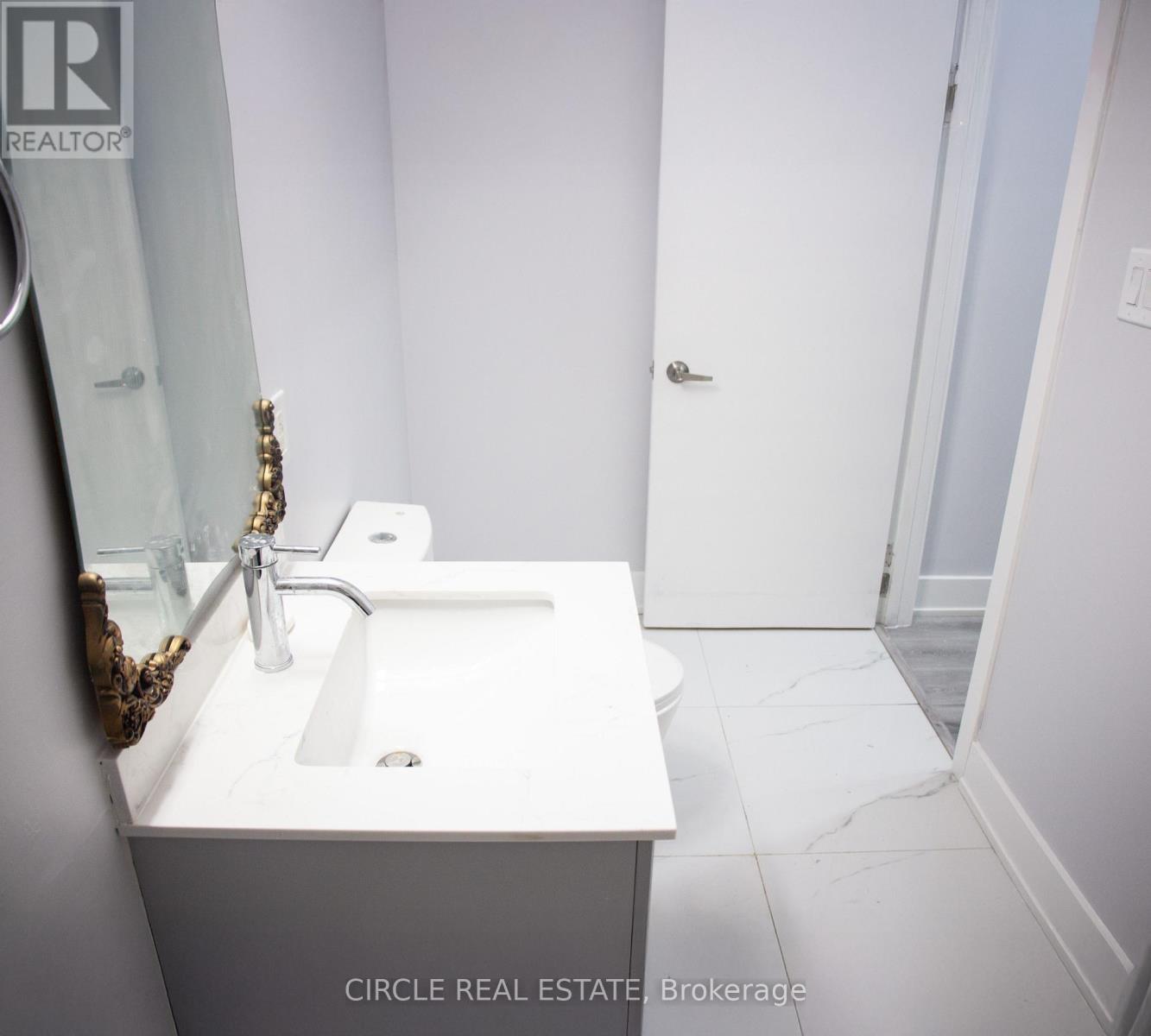 3 - 173 Main Street, Milton, Ontario  L9T 1N7 - Photo 11 - W12208410