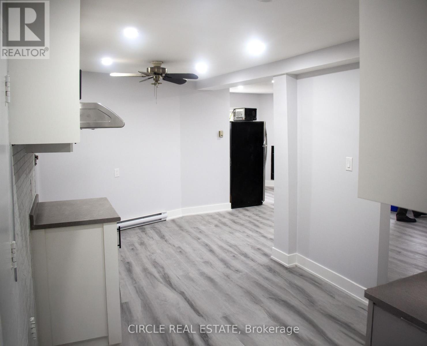 3 - 173 Main Street, Milton, Ontario  L9T 1N7 - Photo 2 - W12208410