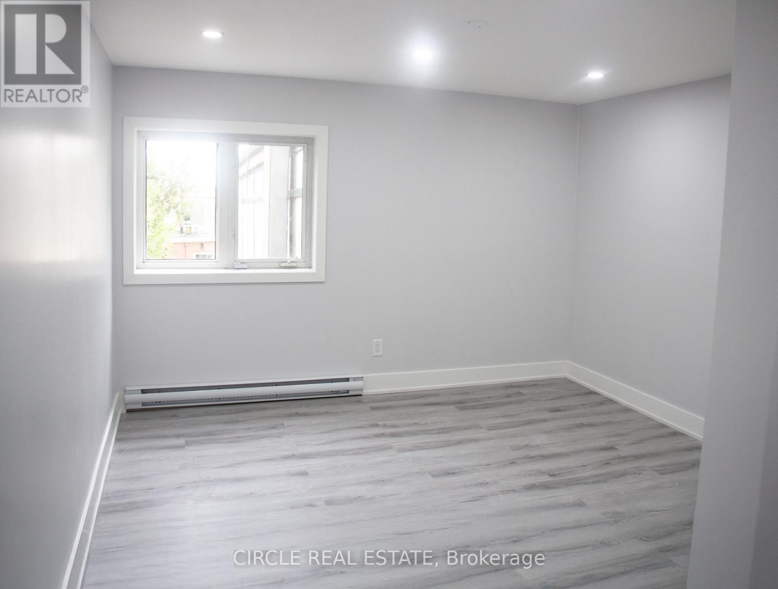 3 - 173 Main Street, Milton, Ontario  L9T 1N7 - Photo 5 - W12208410