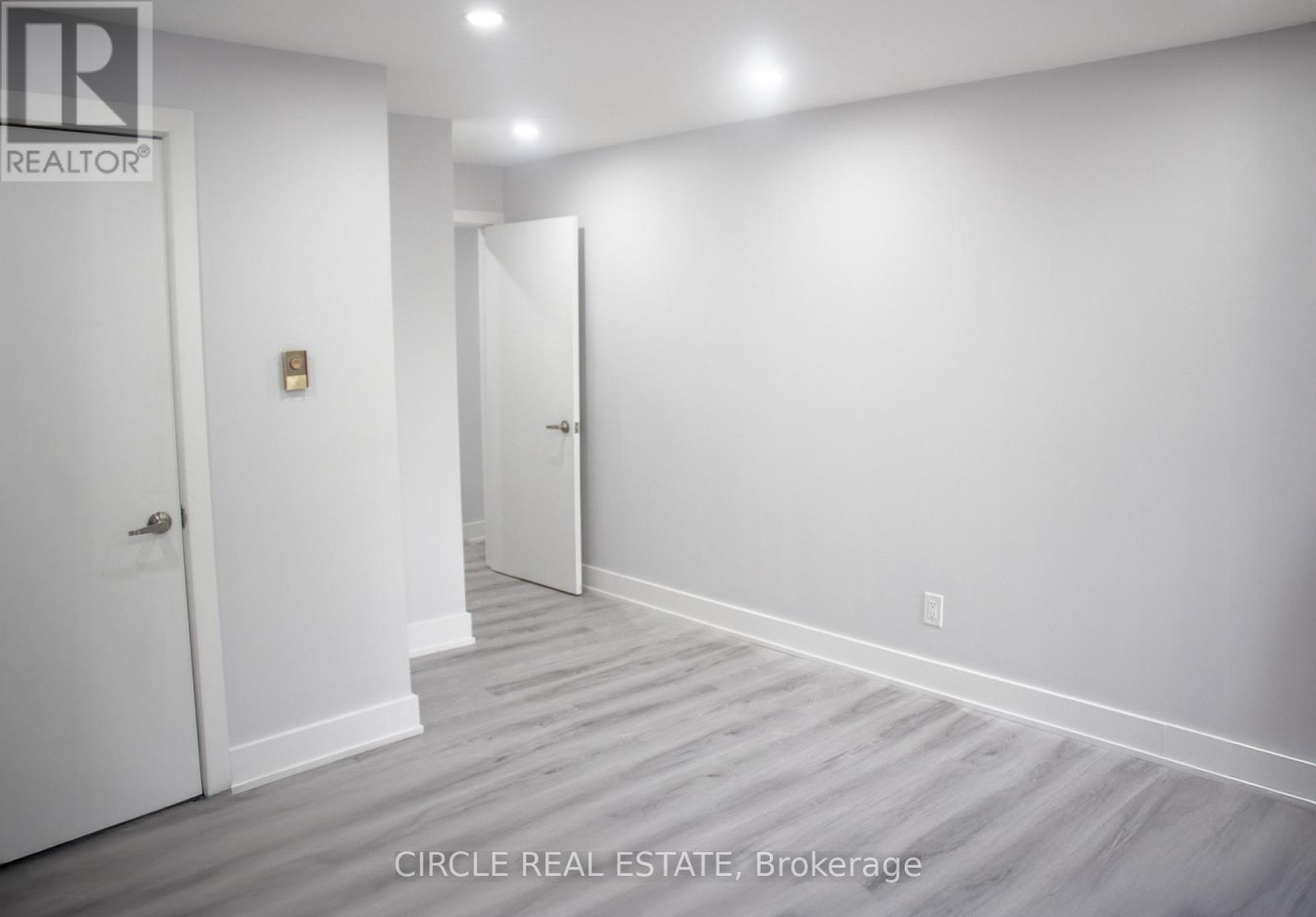 3 - 173 Main Street, Milton, Ontario  L9T 1N7 - Photo 6 - W12208410