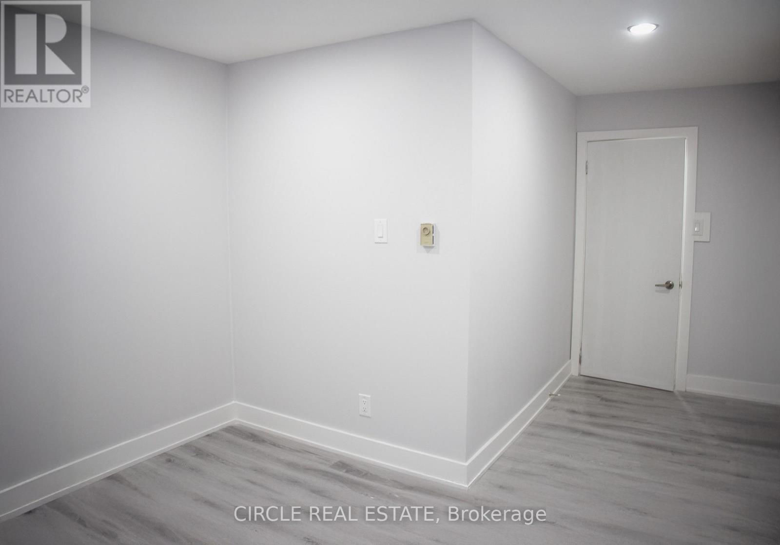 3 - 173 Main Street, Milton, Ontario  L9T 1N7 - Photo 9 - W12208410