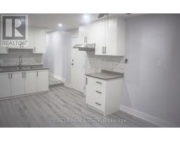 3 - 173 MAIN STREET, Milton, Ontario