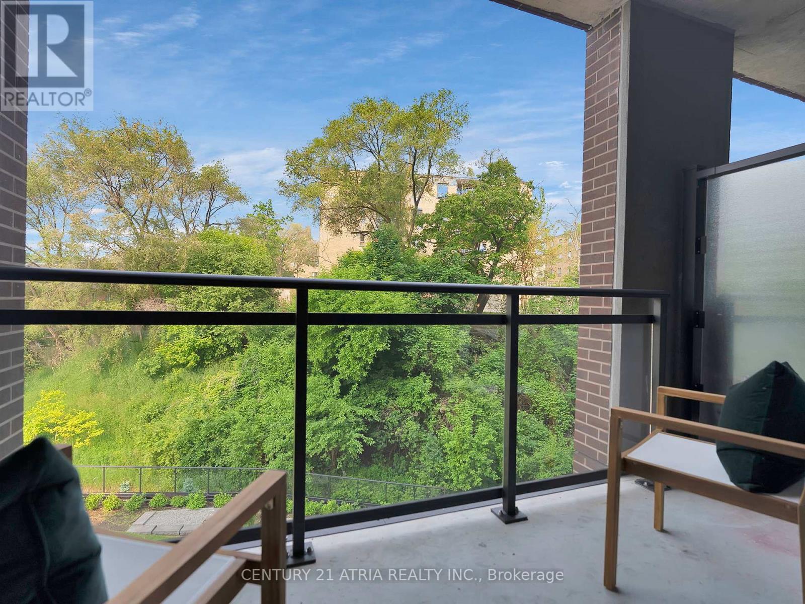 405 - 25 Neighbourhood Lane, Toronto, Ontario  M9Y 0C4 - Photo 22 - W12208412
