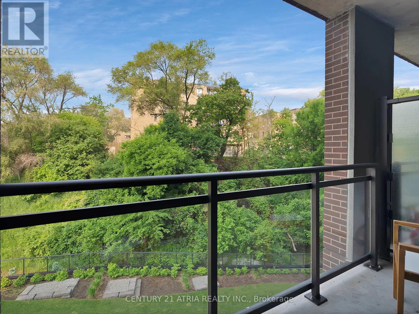 405 - 25 Neighbourhood Lane, Toronto, Ontario  M9Y 0C4 - Photo 23 - W12208412