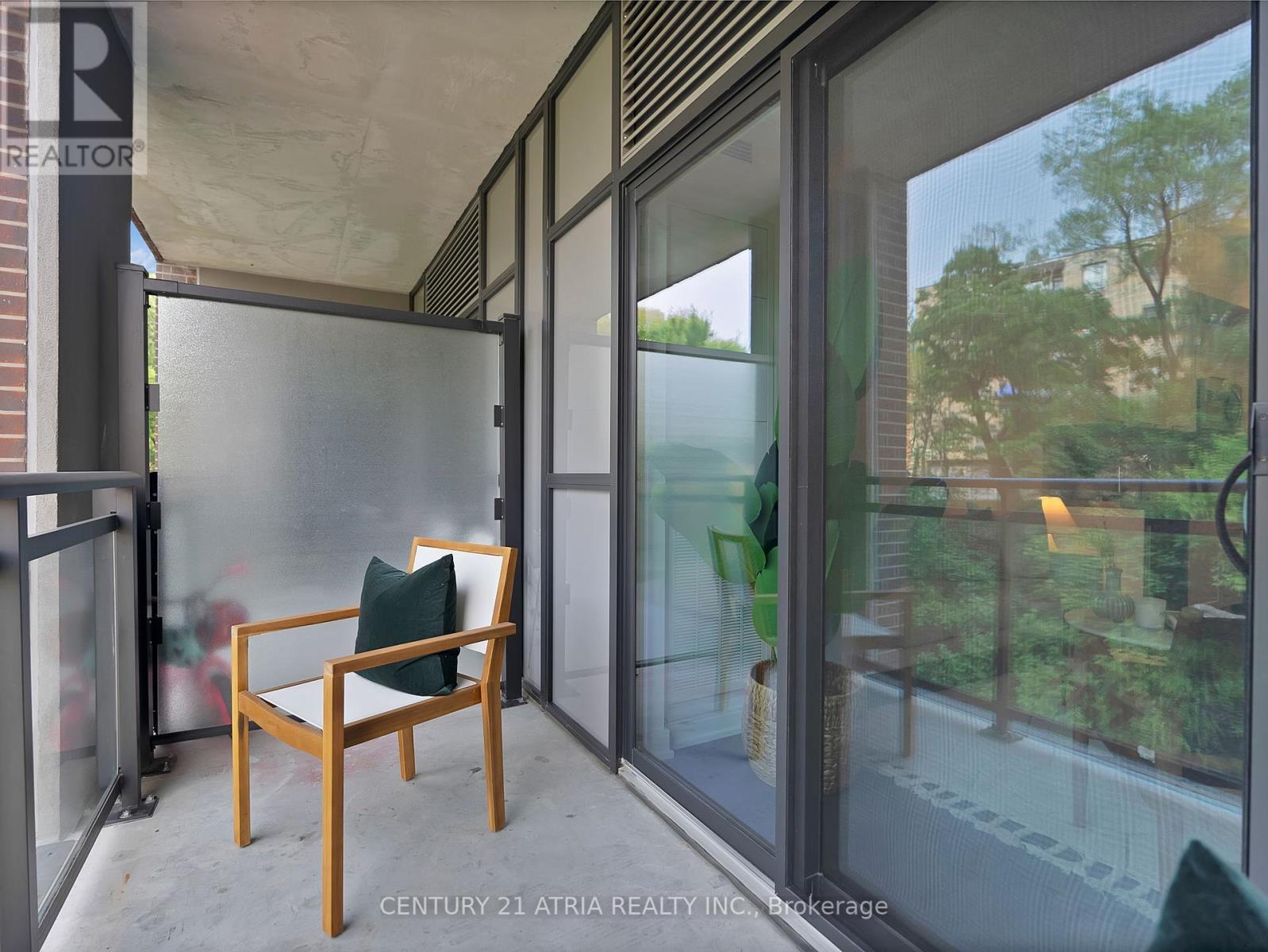 405 - 25 Neighbourhood Lane, Toronto, Ontario  M9Y 0C4 - Photo 24 - W12208412