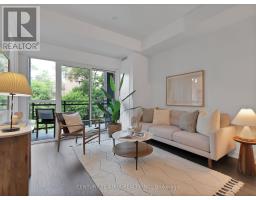 405 - 25 NEIGHBOURHOOD LANE, Toronto, Ontario
