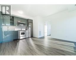 1808 - 251 MANITOBA STREET, Toronto, Ontario