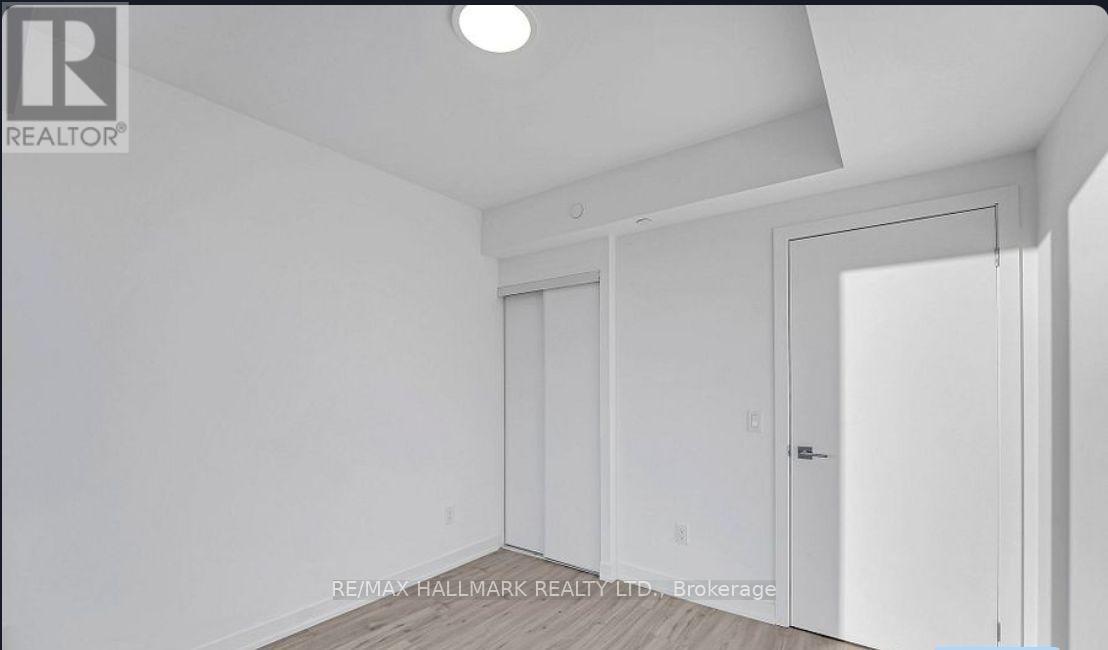 4817 - 252 Church Street, Toronto, Ontario  M5B 0E6 - Photo 21 - C12207945