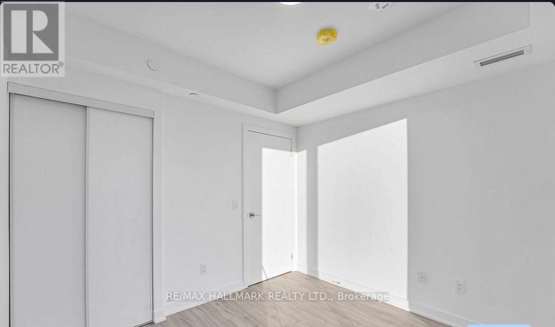 4817 - 252 Church Street, Toronto, Ontario  M5B 0E6 - Photo 22 - C12207945
