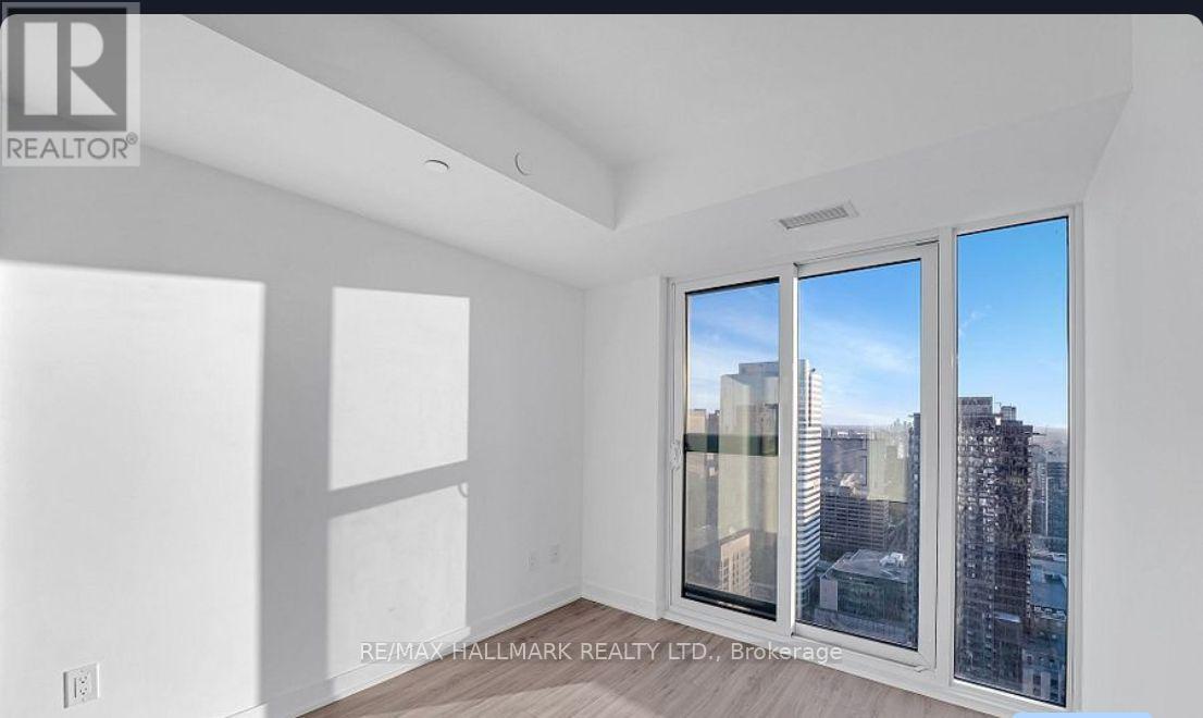 4817 - 252 Church Street, Toronto, Ontario  M5B 0E6 - Photo 23 - C12207945