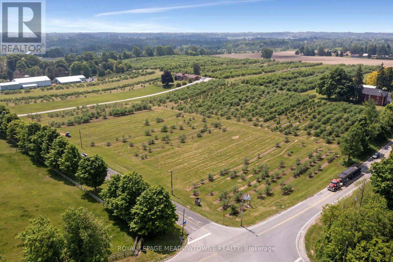 1453 Milburough Line, Hamilton, Ontario  L0R 1H0 - Photo 49 - X12208311