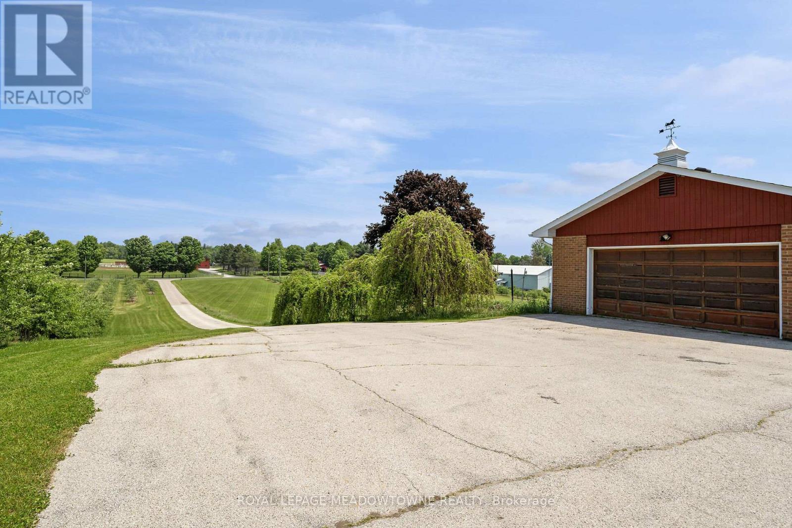 1453 Milburough Line, Hamilton, Ontario  L0R 1H0 - Photo 7 - X12208311